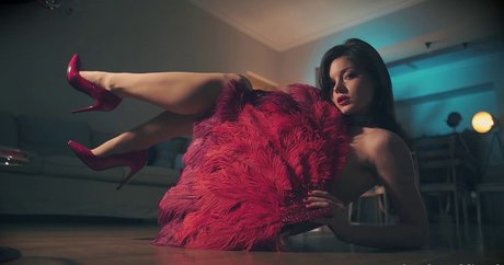 Ms Audrey pornstar best img