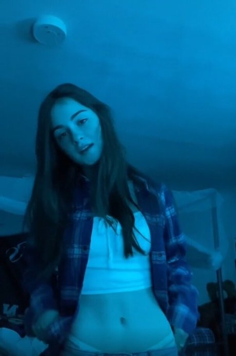 Nellie Rose best star images