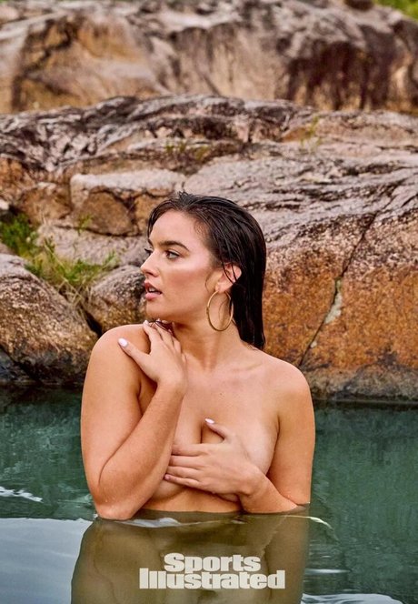 old onlyfans art xxx image