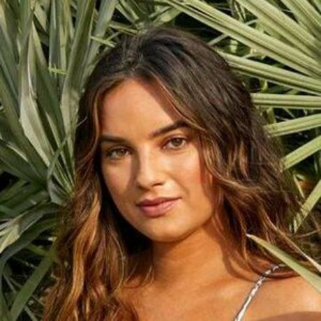 Natalie Mariduena star sex img