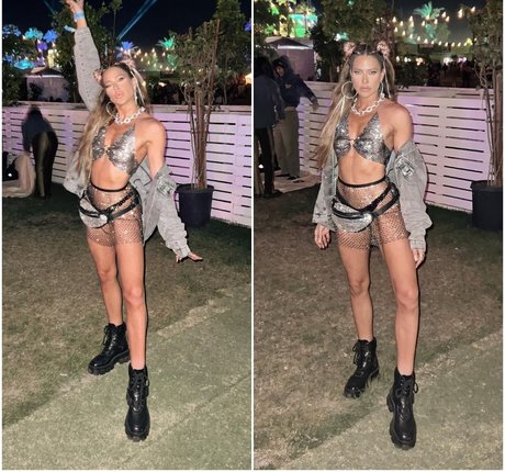 asmr nurse onlyfans art nude photos