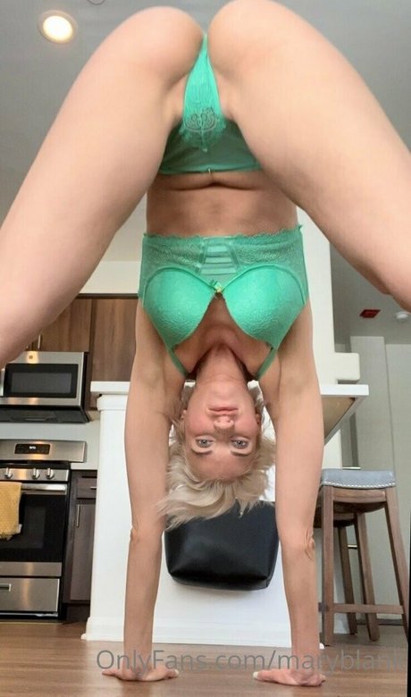 big dildo onlyfans art nude photo