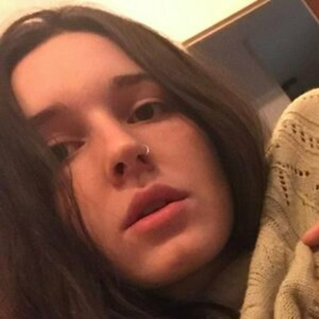 s medinaa2 nudes actress pics