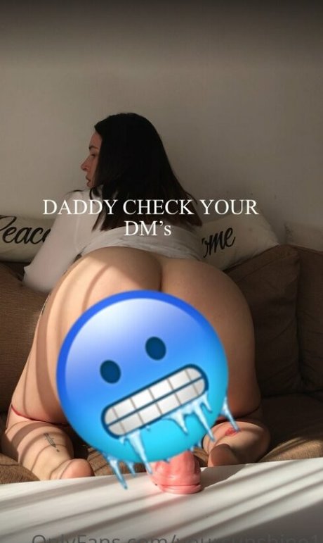 s medinaa2 star photo