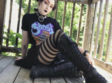 accidental creampie onlyfans hot naked gallery