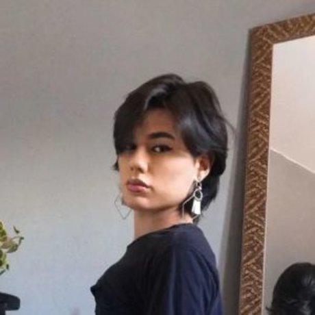 Ysabella Kyle art actress images