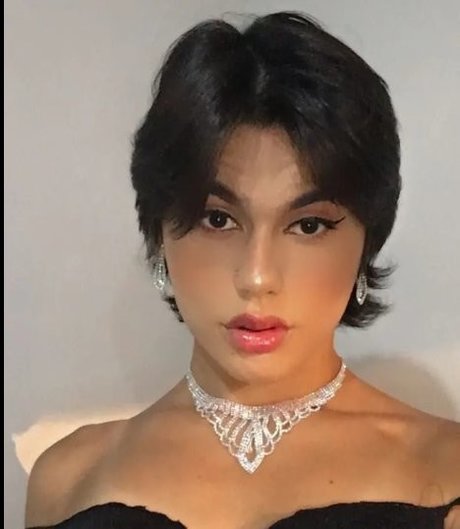 Ysabella Kyle xxx star gallery