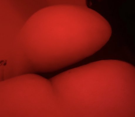 skinny babe onlyfans erotic photo