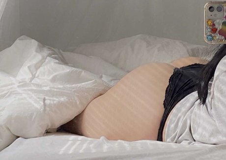 no9mi nice star photo