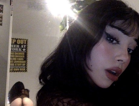 no9mi art model pics