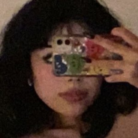 no9mi model beautiful photo