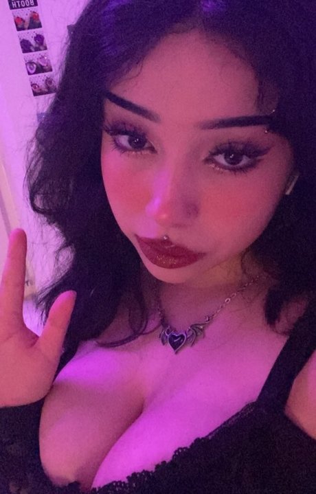 no9mi model nudes images