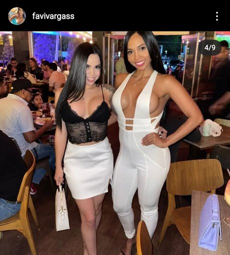 blonde secretary onlyfans free picture