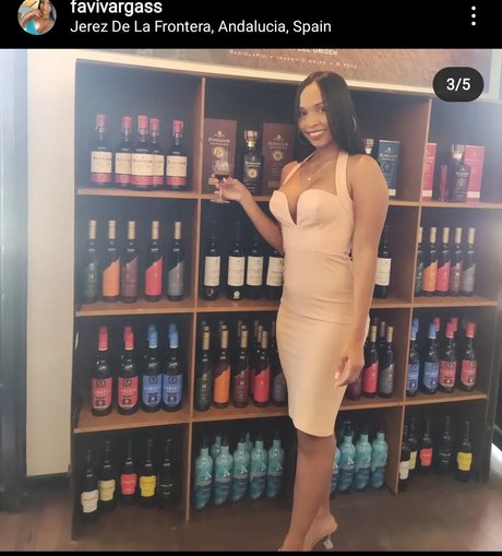 giantess onlyfans beautiful galleries