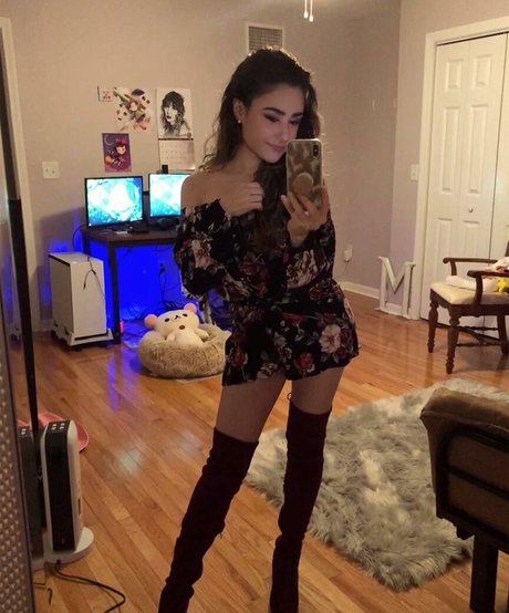 Melipastel xxx pornstar galleries