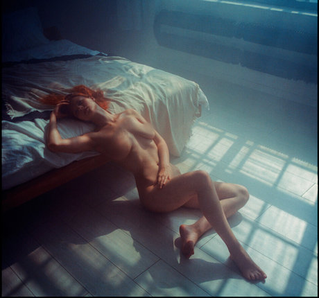 sofiia fox sexy actress gallery