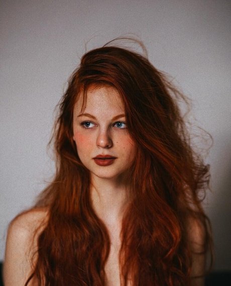 sofiia fox free pornstar photo