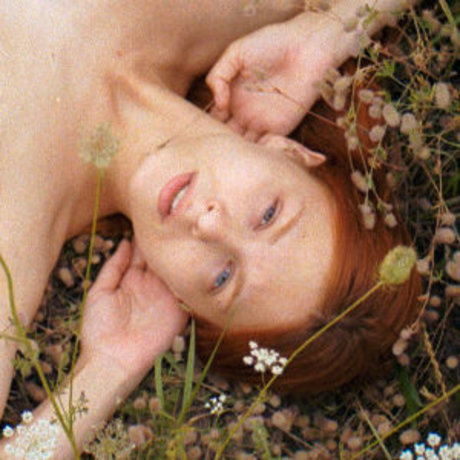 sofiia fox pretty model picture