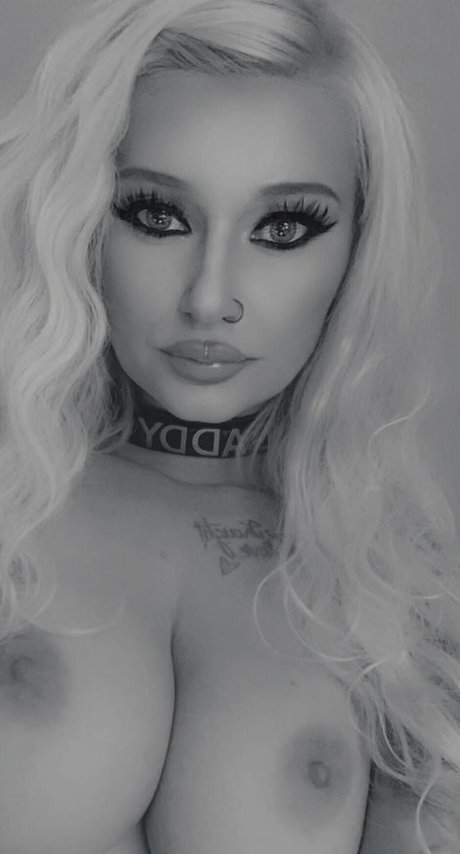 hooters onlyfans free xxx img