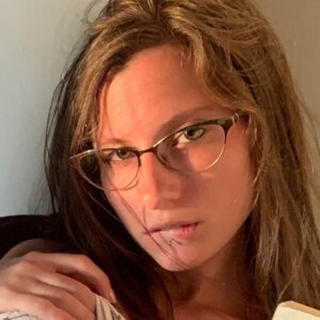 Tamifruit sexy actress pics