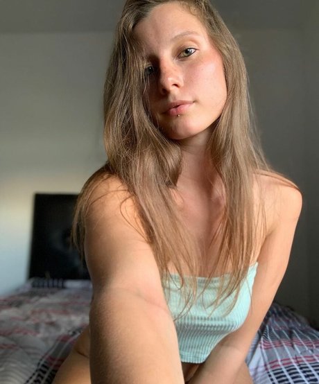 Tamifruit sex actress photos