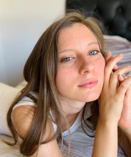 Tamifruit model pornographic pictures