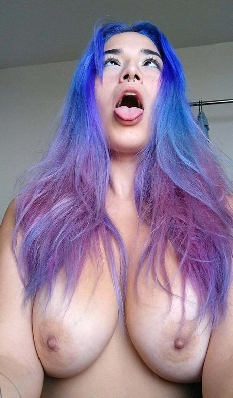 Majusuicide exclusive model archive