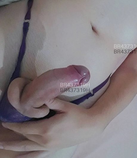 Isadora Amorim model best image