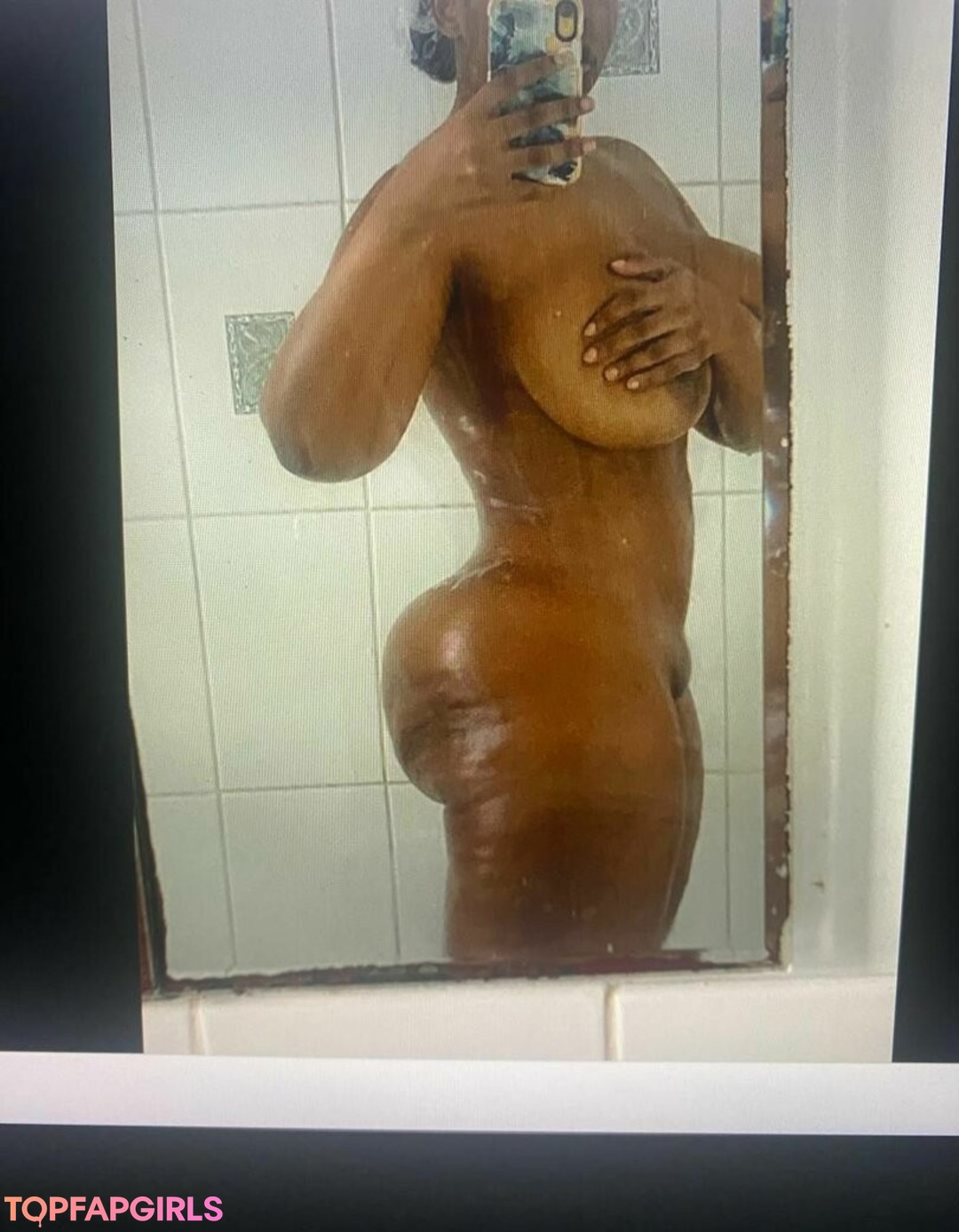 Rachel Storms sex pornstar pic