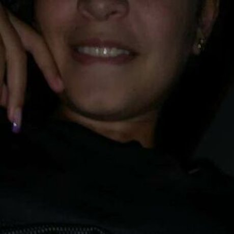 Lorrana Joyce best model archive