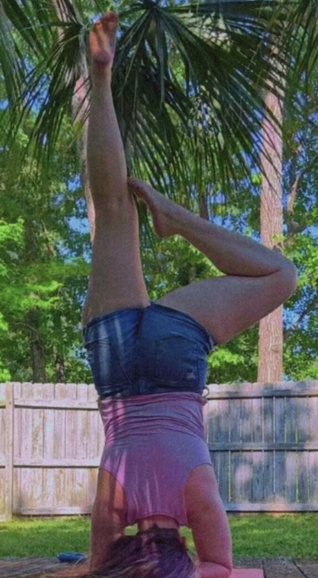 emo girls onlyfans pretty archive