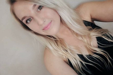 asian yoga onlyfans hot nude pic