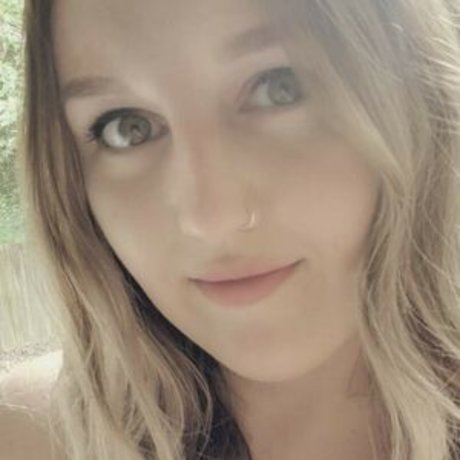 asian brunette onlyfans beautiful photo