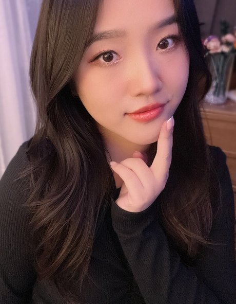 Juwiatv xxx star archive