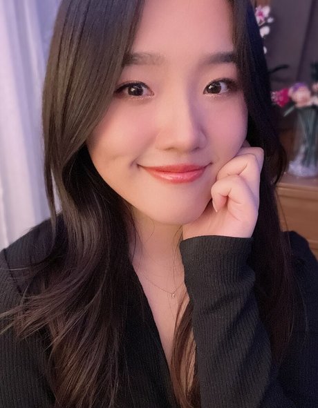 Juwiatv model art pics