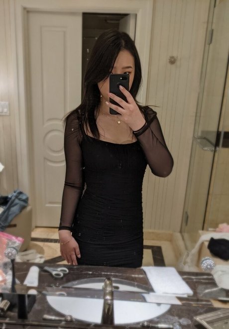 Juwiatv pornstar hd photos