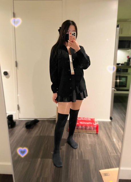 Juwiatv star beautiful pic