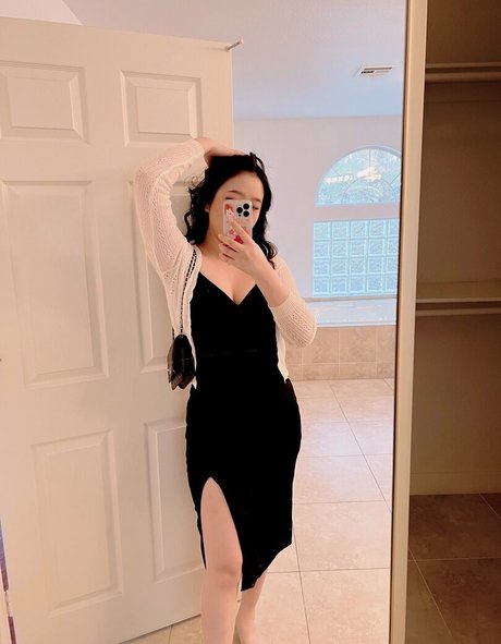 bbc male onlyfans sexy image