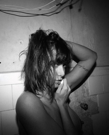 hardcore onlyfans free nude galleries