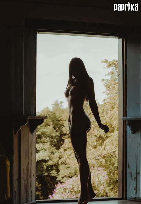 Emmanuelle Guimaraes pornstar pretty photo