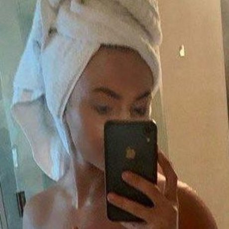 daddy vip onlyfans art naked pictures