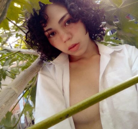 Maiyagami sex actress picture