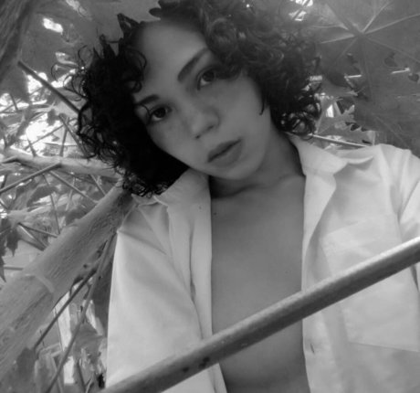 Maiyagami high quality pornstar pictures