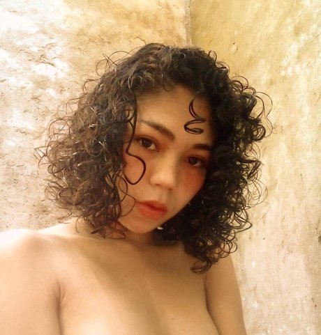 Maiyagami nice model pic