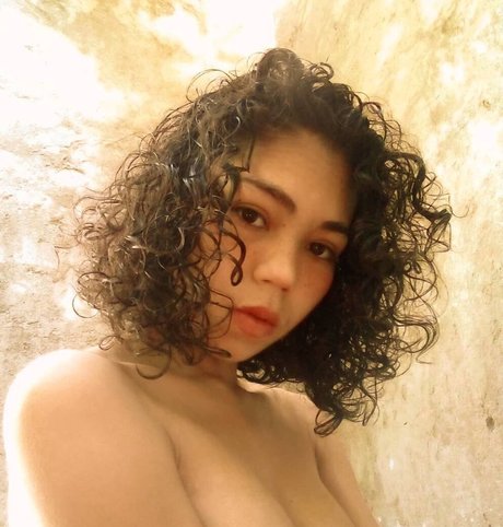 Maiyagami nice star picture