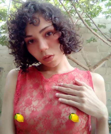 Maiyagami star best image