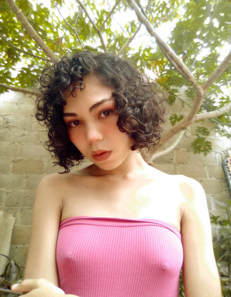 Maiyagami adult star pic