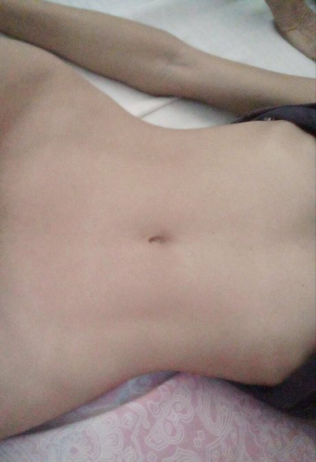 Maiyagami xxx actress images