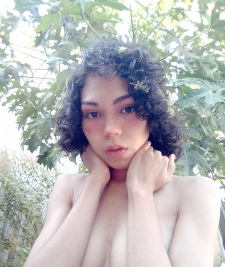 Maiyagami best model images