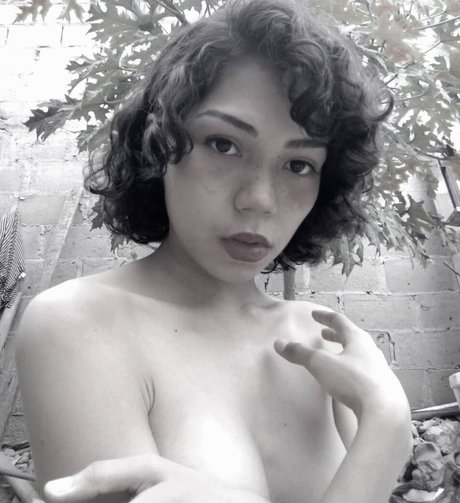 Maiyagami pornstar nudes galleries